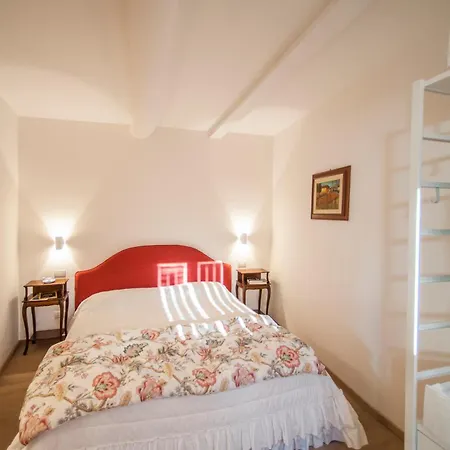 Apartment Guesthost - Exclusive Duomo View